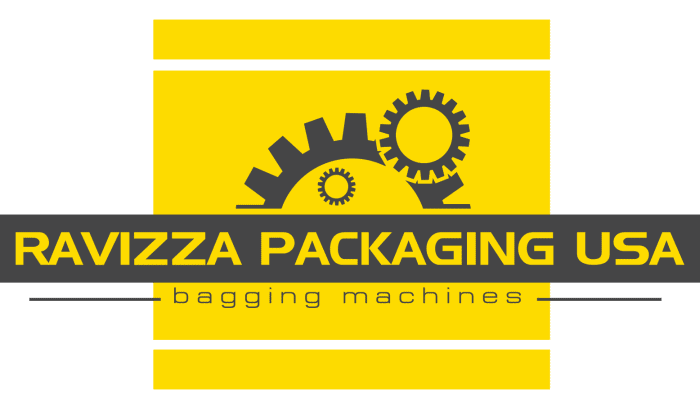 Ravizza Packaging